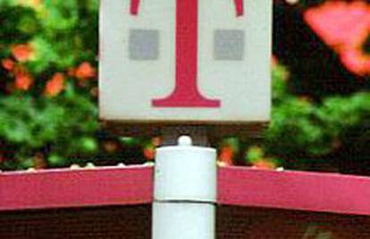 Manekenka za Telekom 3 mjeseca čekala liniju