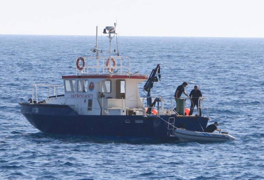 Duško Jaramaz/PIXSELL