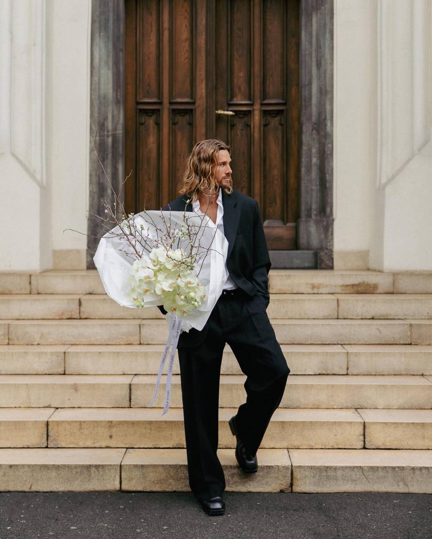 Cvjećari više ne prodaju samo bukete: Valentinovo otkriva kako se promijenila struka