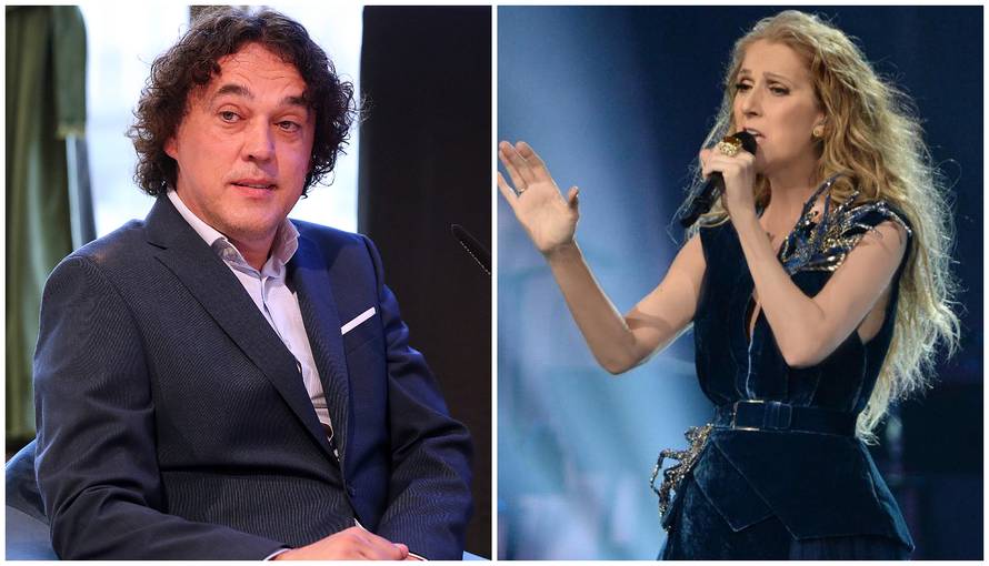 Organizator koncerta Celine Dion u Zagrebu: '10 tisuća ljudi je zadržalo karte, nadali su se'