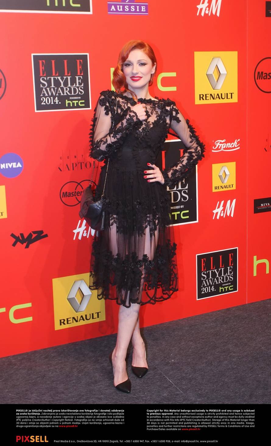 Tomislav Miletić/PIXSELL