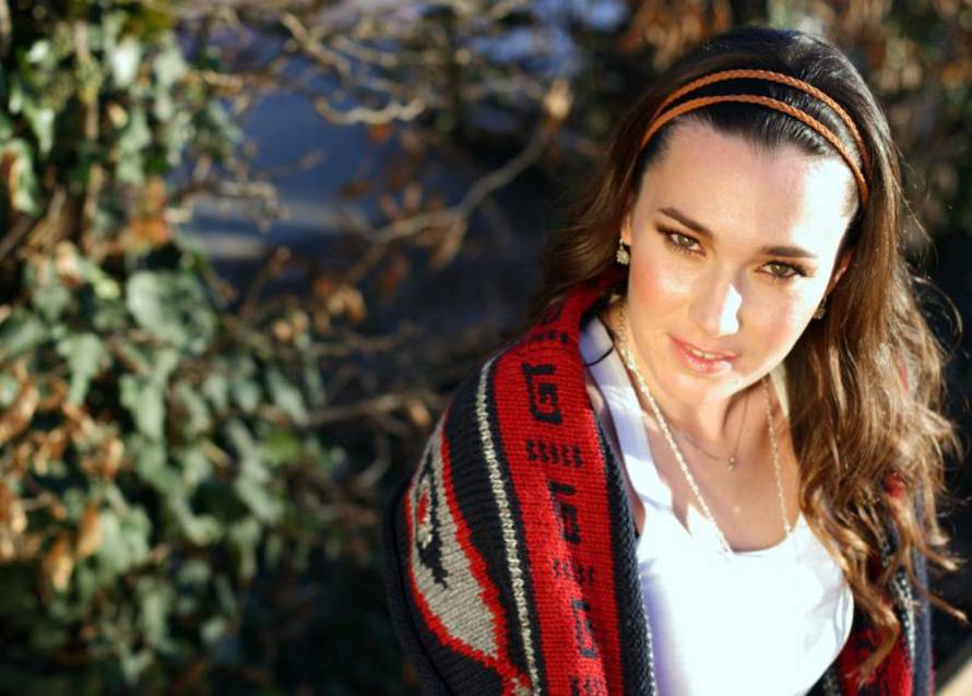 Jurica Galoić/Pixsell