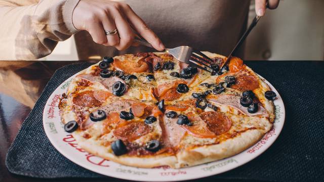 Tri najskuplje pizze na svijetu: Treba odvojiti čak 60.000 kuna