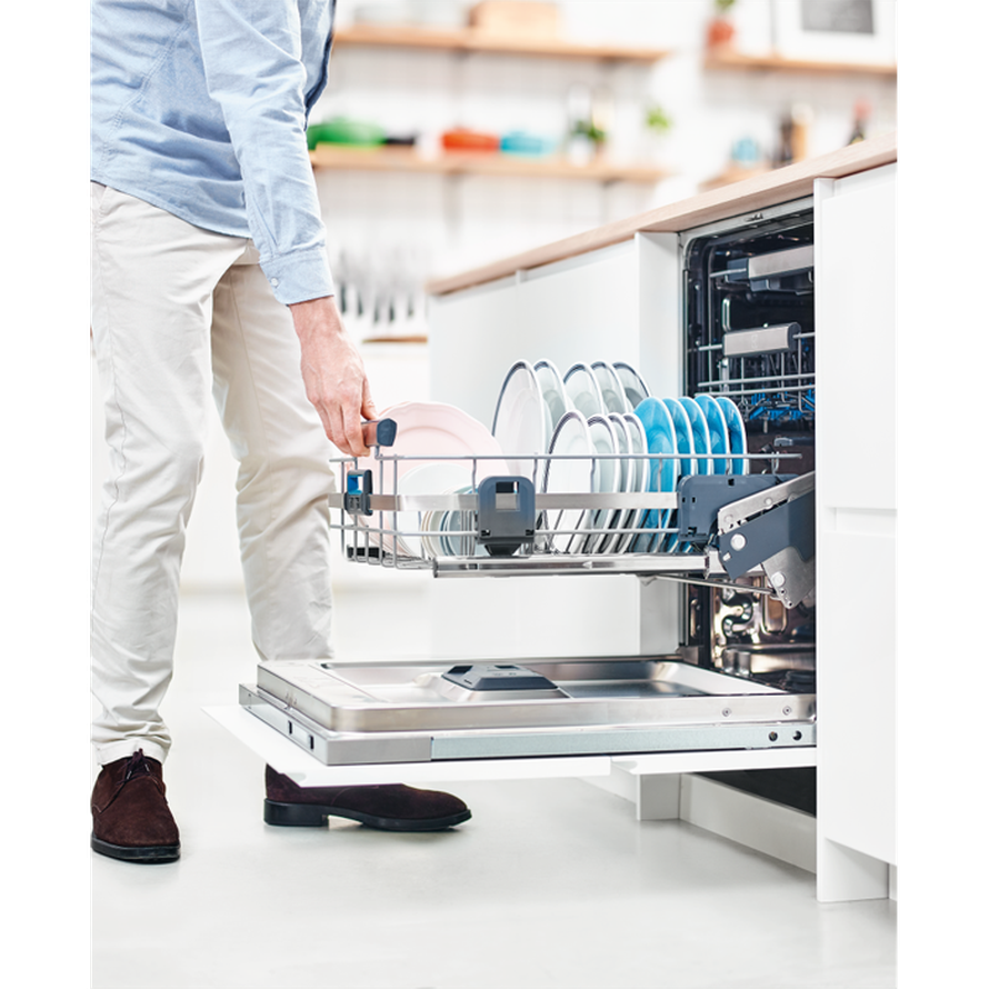 Odabrana pobjednica nagradnog natječaja