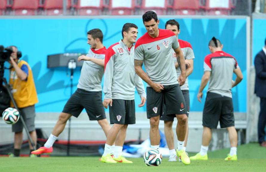 Sanjin Strukić/PIXSELL