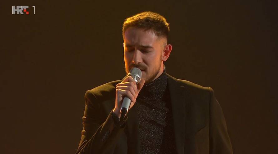 ANKETA Tko vam je najbolji od osam polufinalista 'The Voicea'?