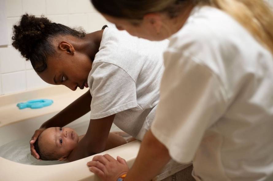 Festival tolerancije otvara POP-UP izdanje “BEST OF THE BEST”