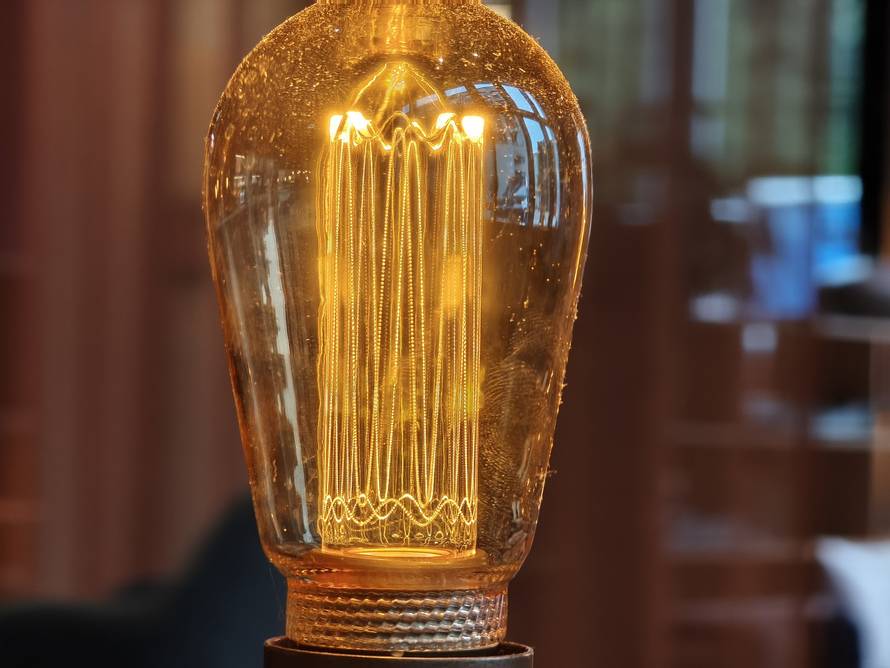 Isprobali smo Xiaomi 15T Pro: Uz moćni zum, radi kao walkie talkie. Ovo su prvi dojmovi