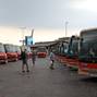 KD Autotrolej nabavlja 37 novih autobusa, danas je predstavljeno prvih 23 
