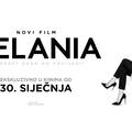 Melania - Samo u kinima diljem svijeta od 30. sije&ccaron;nja