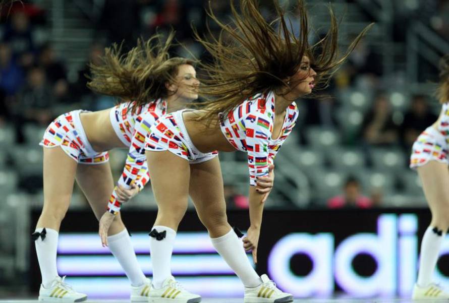 Sanjin Strukić/PIXSELL