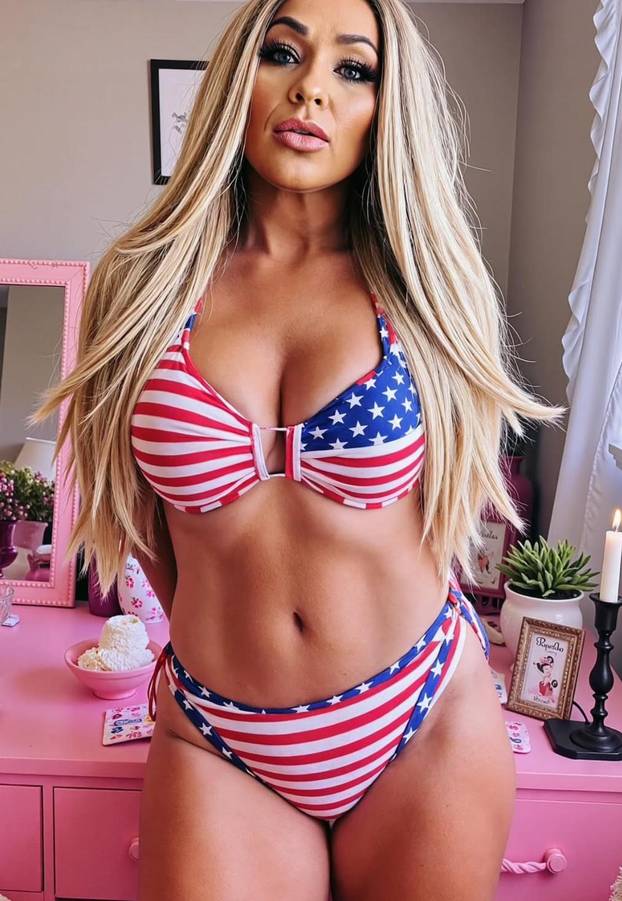 FOTO Učiteljica dobila otkaz jer 'pokazuje previše'. I dalje dijeli ocjene, ali za 'izvedbu'