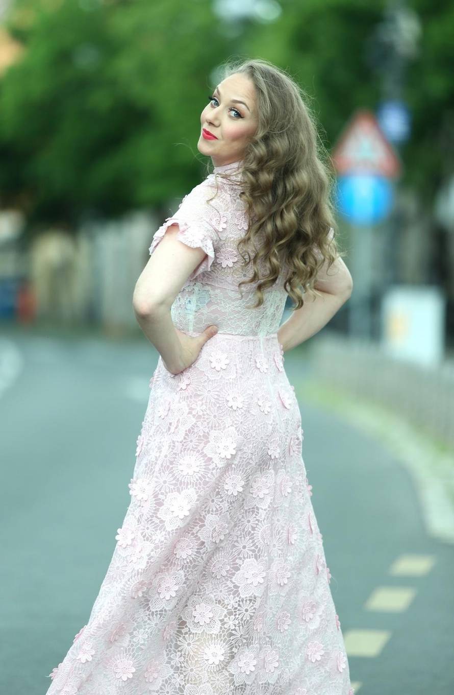 Marija Borić Jerneić progovorila o sinu: 'Teta se požalila da je prvi put otkazao poslušnost...'