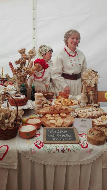 Sanja Čaćko ima najbolji kolač u Zagorju: Donosimo recept