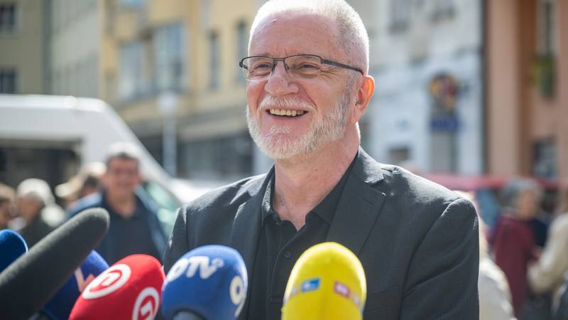 Vlada imenovala Krešimira Severa predstojnikom Ureda za socijalno partnerstvo 15 pxl 160425 131348833 peqs8dq