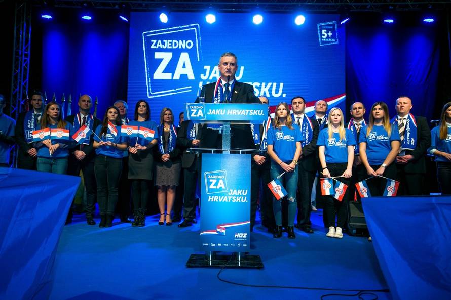 Davor Javorović/PIXSELL