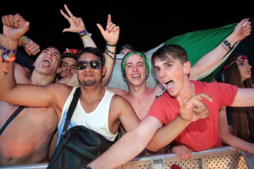 Goran Jakuš/PIXSELL