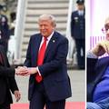 Kovačević za 24sata o najavi sastanka Trump-Putin: 'Putin se u Mađarskoj osjeća sigurnim...'