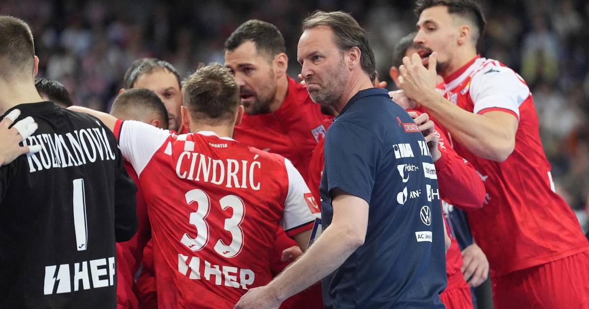 Sigurdsson pozvao četiri nova igrača za Oslo: Nema Karačića