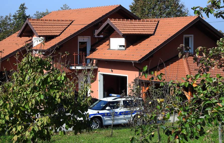 Uhićeni 'diler s estrade' snimio je duete s Hankom i Kemalom