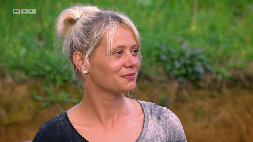 Jelena napustila imanje nakon uzbudljivog duela: 'Nemojte se puno svađati, to nema smisla...'