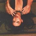 Izgleda bolje nego ikad! Megan Fox pozirala u seksi izdanju, a traka joj je jedva prekrila grudi