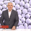 Gledajte '240 sekundi' 24sata: Zviždač o mitu doktorima, užas u Makedoniji, sve o štrajku...