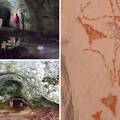 'Top hoteli' neandertalaca na Jadranu: U ovim &scaron;piljama &zcaron;ivjeli su prije vi&scaron;e od 40.000 godina