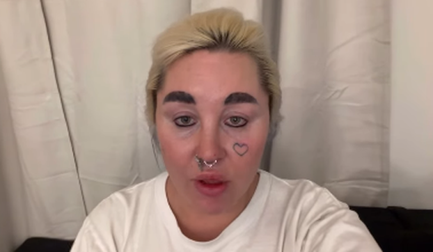 FOTO Miljenica Hollywooda radi problema je samo nestala: Evo kako sad izgleda Amanda Bynes