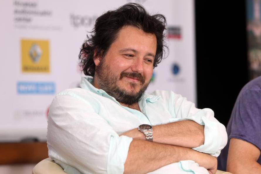 Nel Pavletić/Pixsell