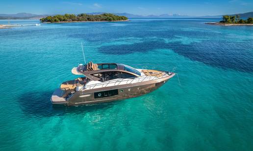 Planiranje savr&scaron;enog dana na moru u Hrvatskoj