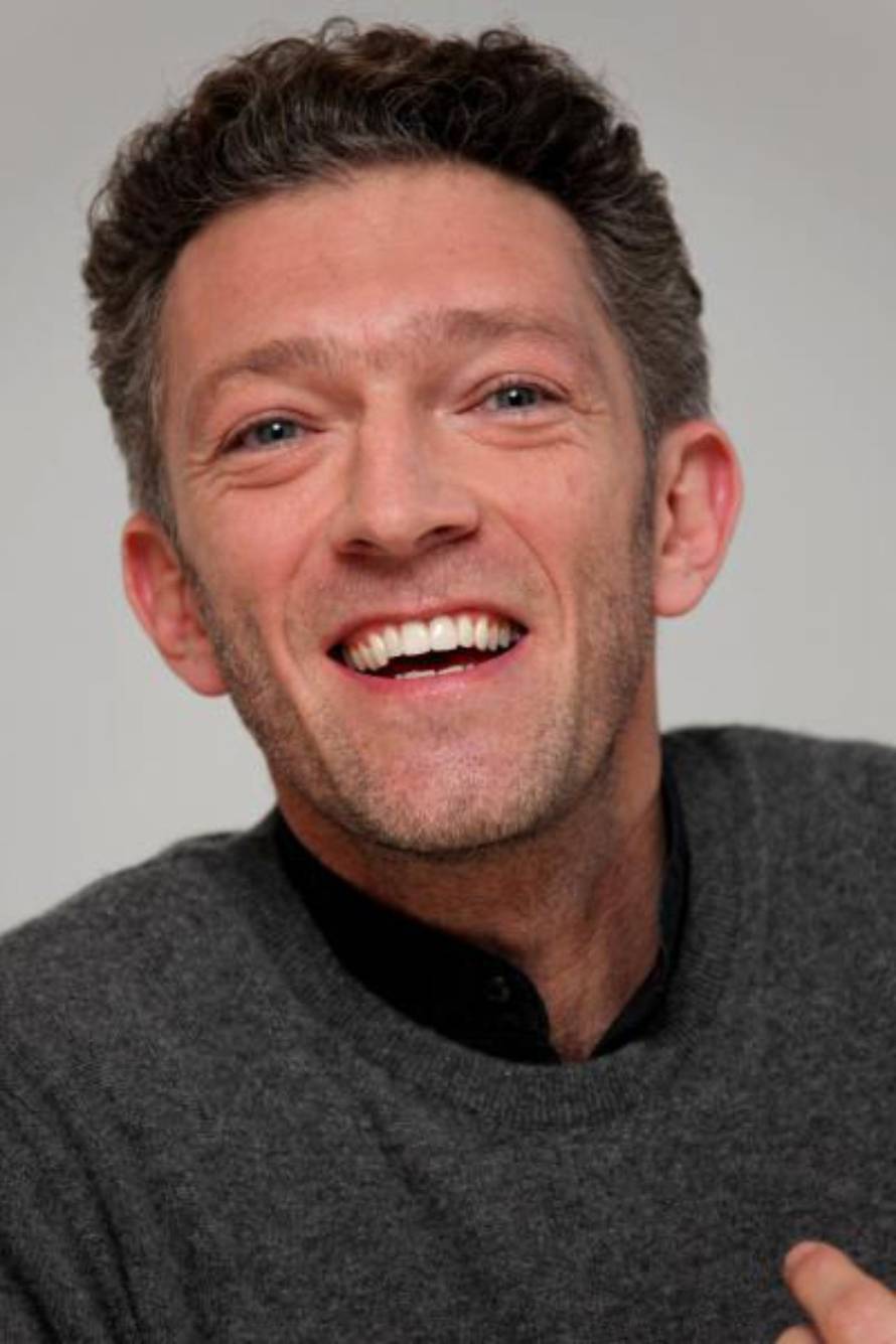 HT/Press Association/PIXSELL