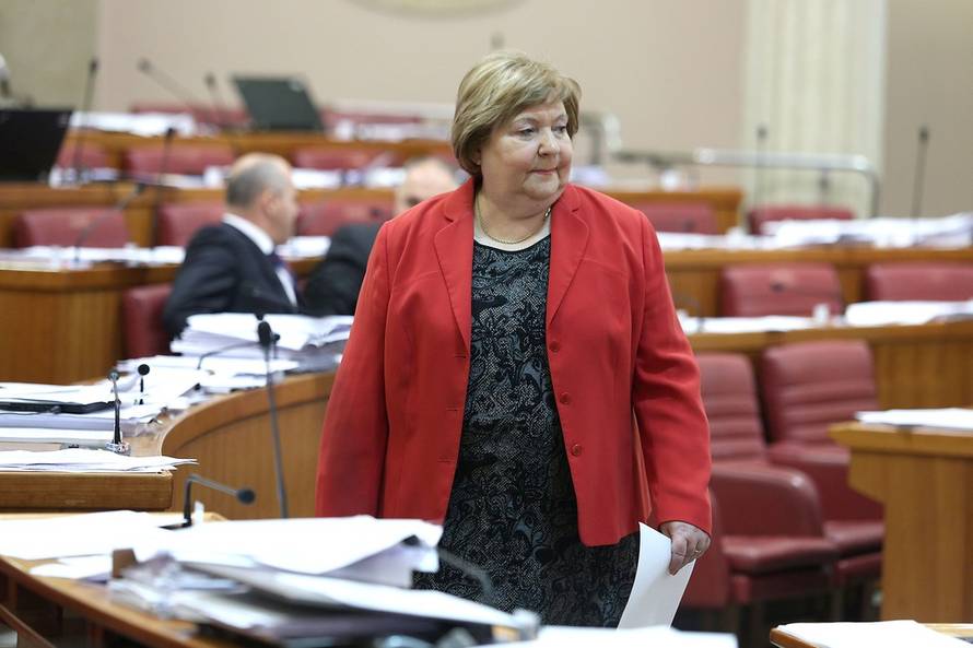 Patrik Macek/PIXSELL