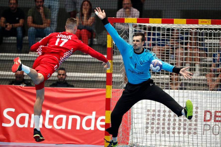 Dominikovićevi klinci  stigli u Hrvatsku sa srebrom oko vrata