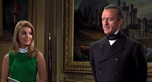 FOTO Gdje su danas glumci koji su igrali Jamesa Bonda? Neki su šokirali svojom transformacijom