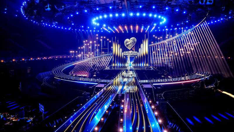 Eurosong 2027.: Poznato je koje države sudjeluju, koje ne žele, a dvije još moraju odlučiti o tome