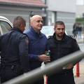 Na su&dstrok;enju biv&scaron;oj zvijezdi 'Krim tima 2' svjedo&ccaron;ila &zcaron;rtva: 'Pitao je ho&cacute;u li da me ubije i pucao'