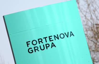 Doznajemo: Ruski Sberbank prodaje svoj udio u Fortenovi, ovo su potencijalni novi vlasnici