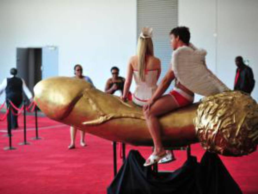 Independent Newspapers