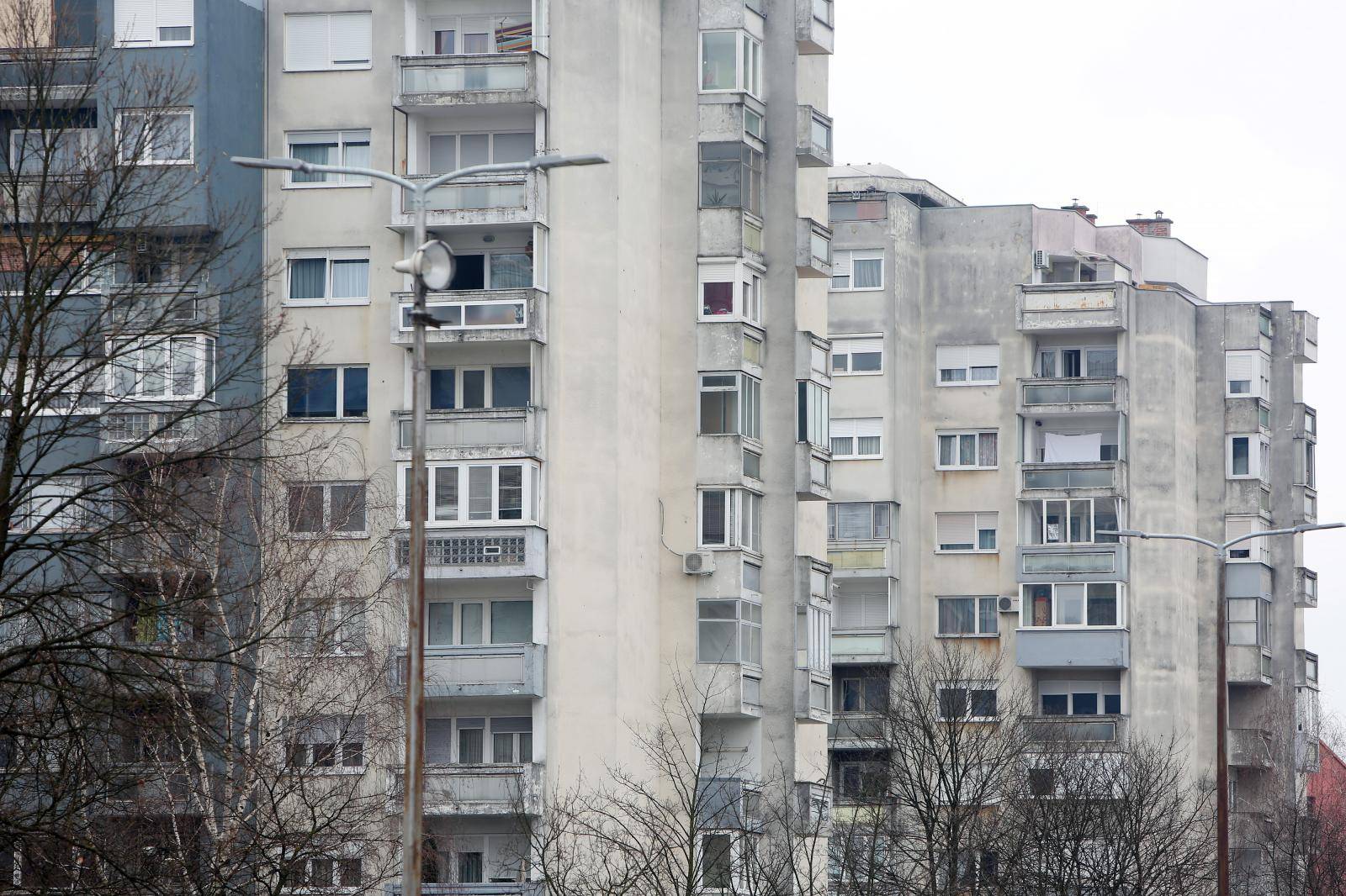 elmaz.hr upoznavanje