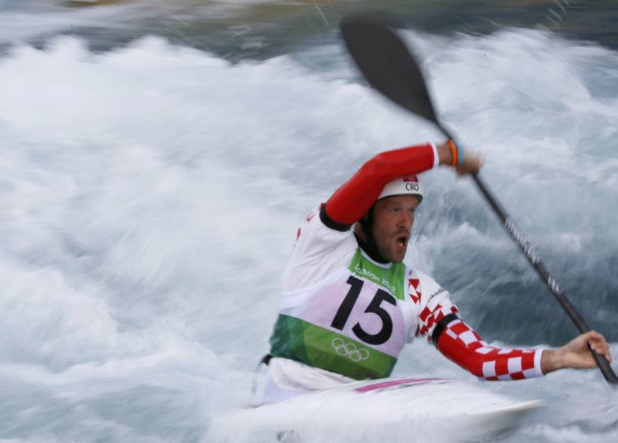 Reuters/Pixsell