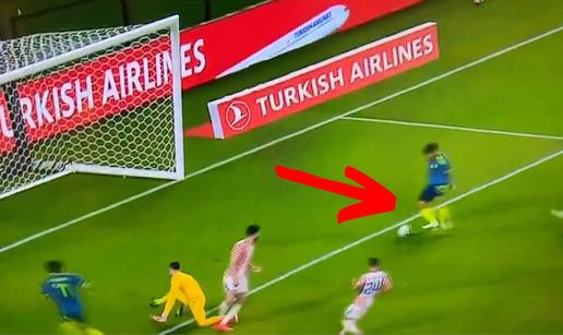 Pogledajte nestvaran proma&scaron;aj Kolumbijca od 28 milijuna eura