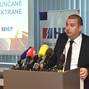 Zagreb: HEP predstavio investicije u sunčane elektrane