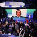 Sjednica novog parlamenta Slovenije održat će se u petak, nazočit će i Borut Pahor