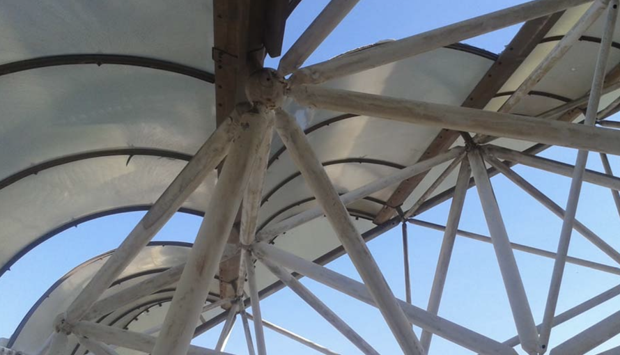 Almena otkrio kada će se vratiti na teren i hoće li ostati u Splitu