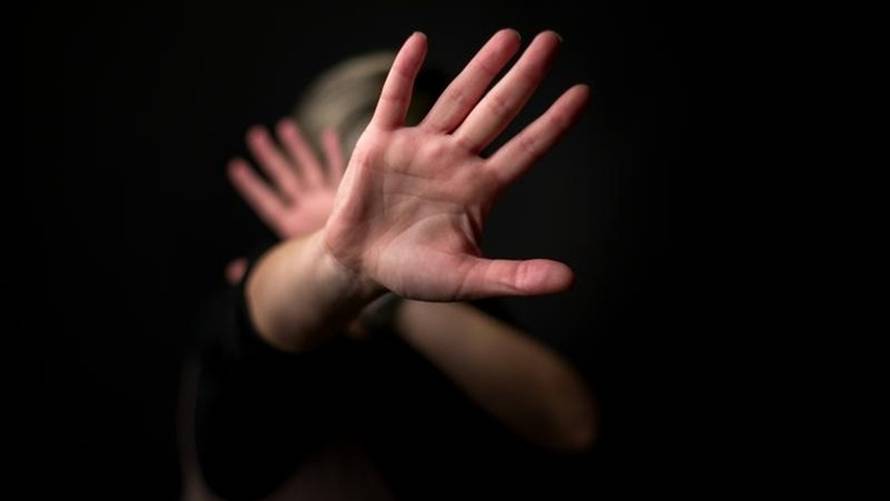 Čudovište napokon u zatvoru: Kćeri napravio čak troje djece