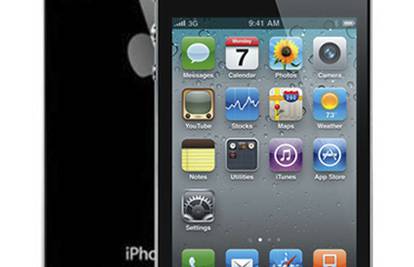 iPhone 4s po još boljoj cijeni bez ugovorne obveze