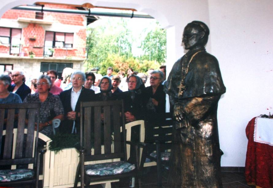 Željko Rukavina/24sata