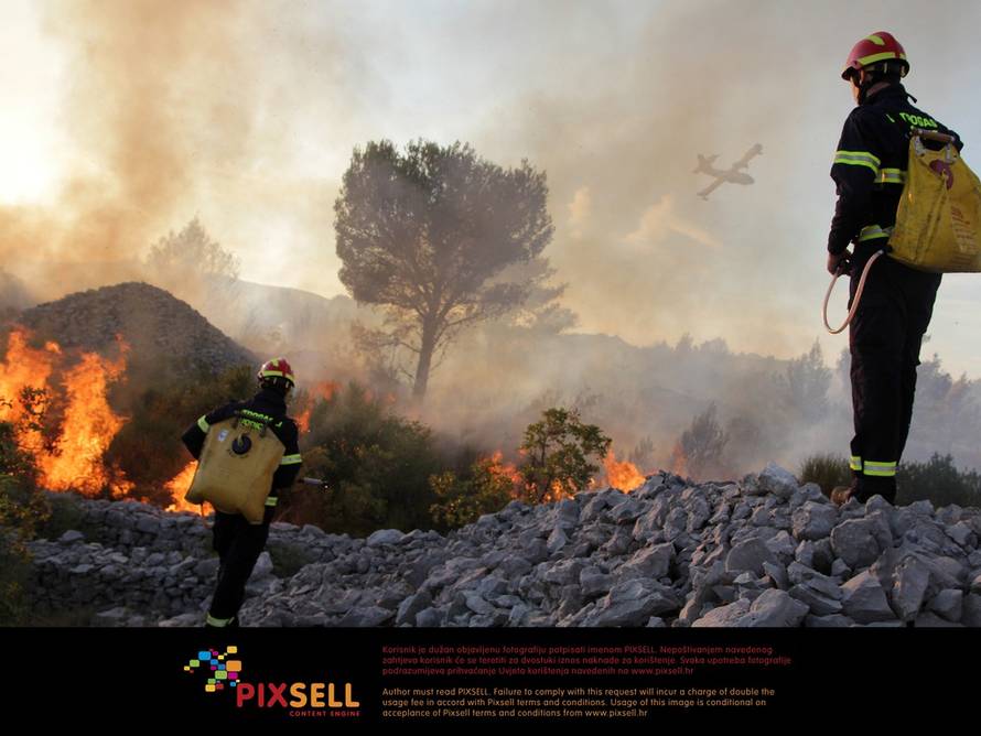 Duško Jaramaz/PIXSELL