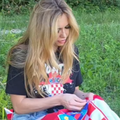 Lille u akciji! &Scaron;ije hrvatski grb uo&ccaron;i okr&scaron;aja s Englezima